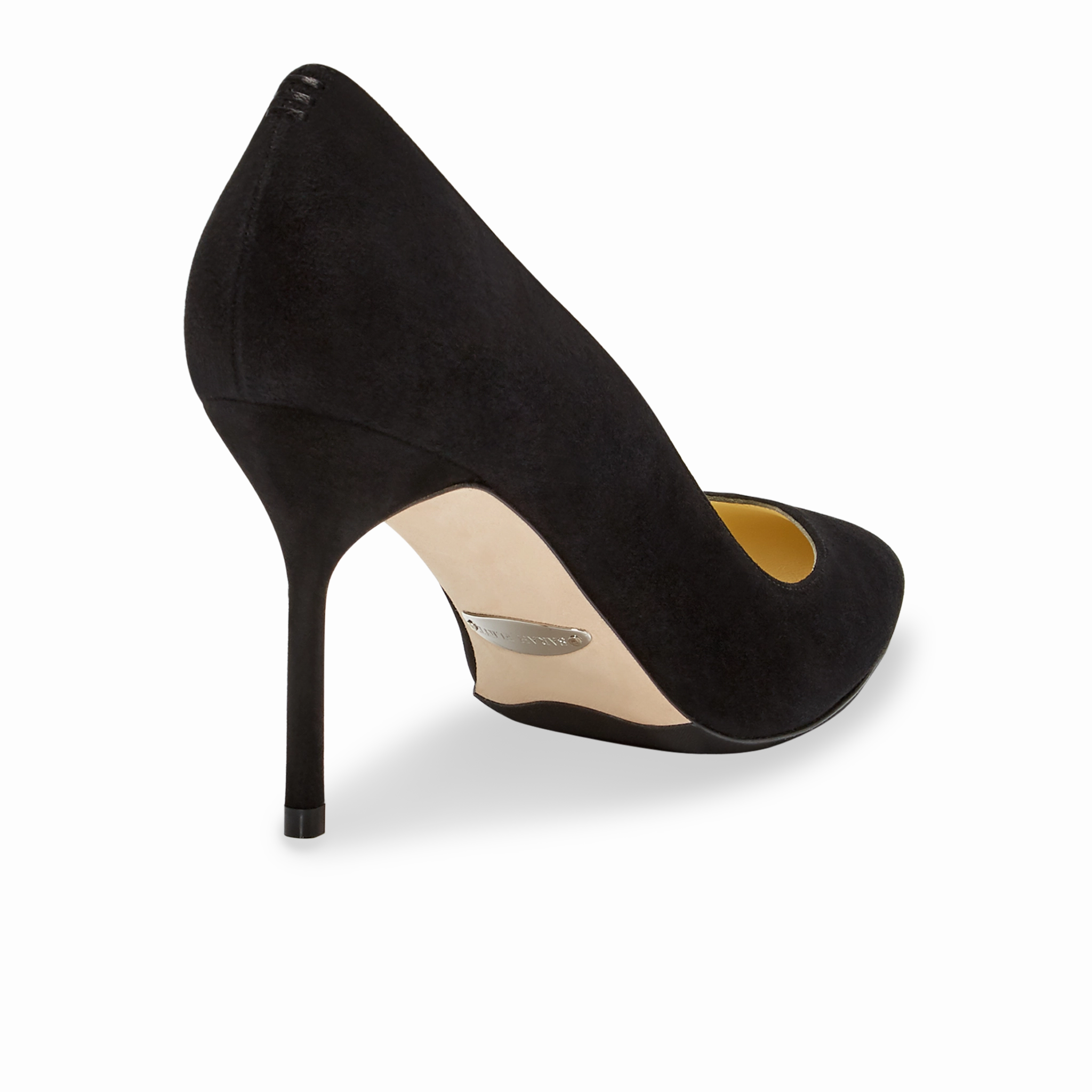 Perfect Pump 85