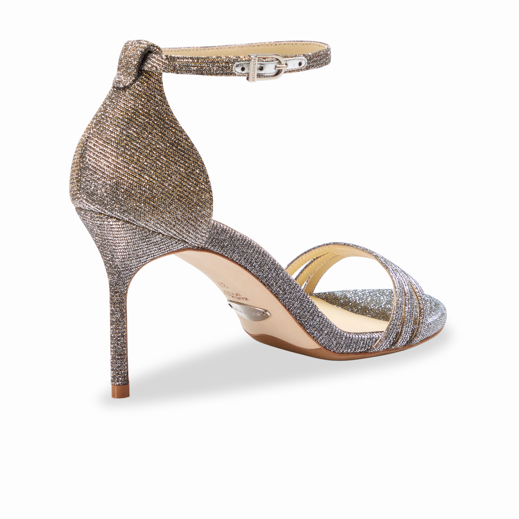 Perfect Sandal 85
