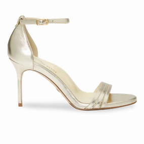 Perfect Sandal 85
