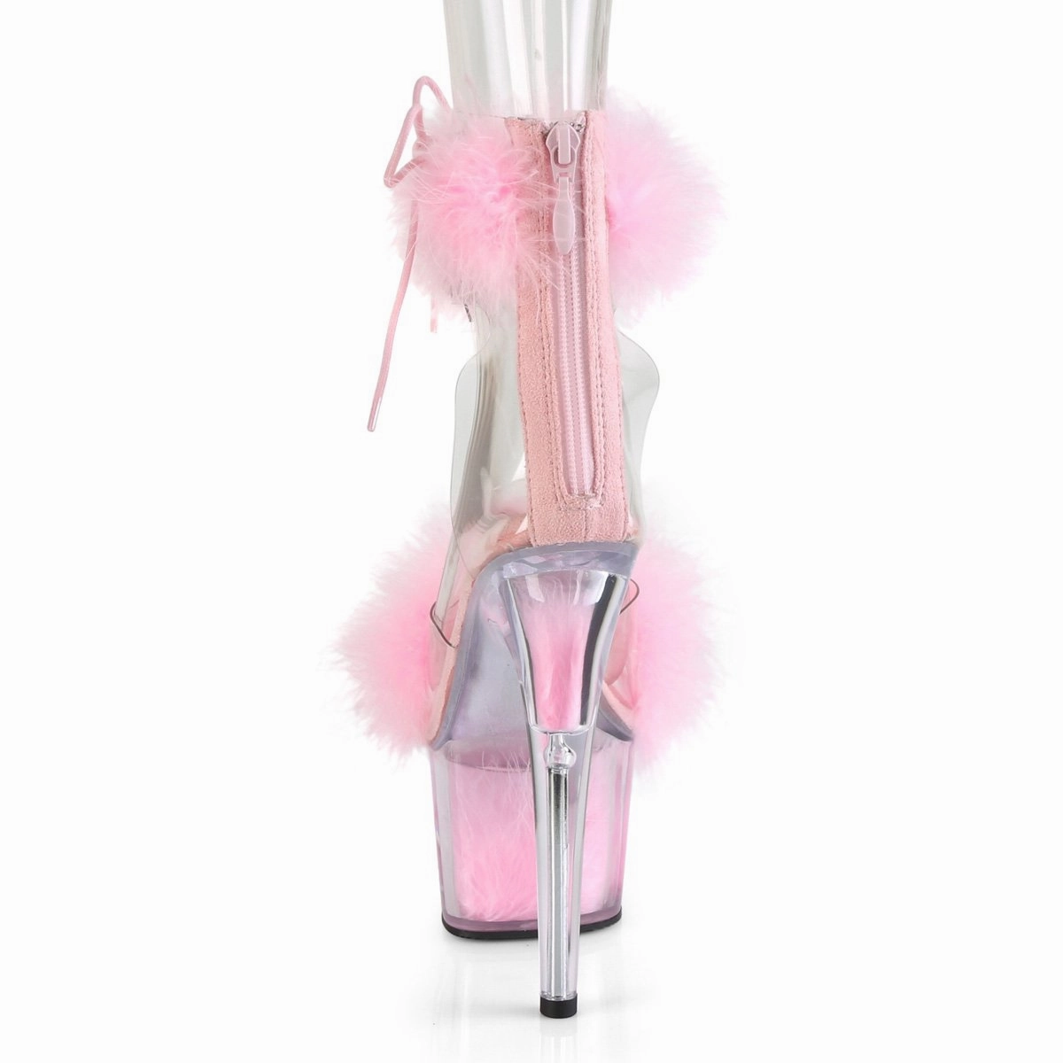 Pleaser Adore-724F