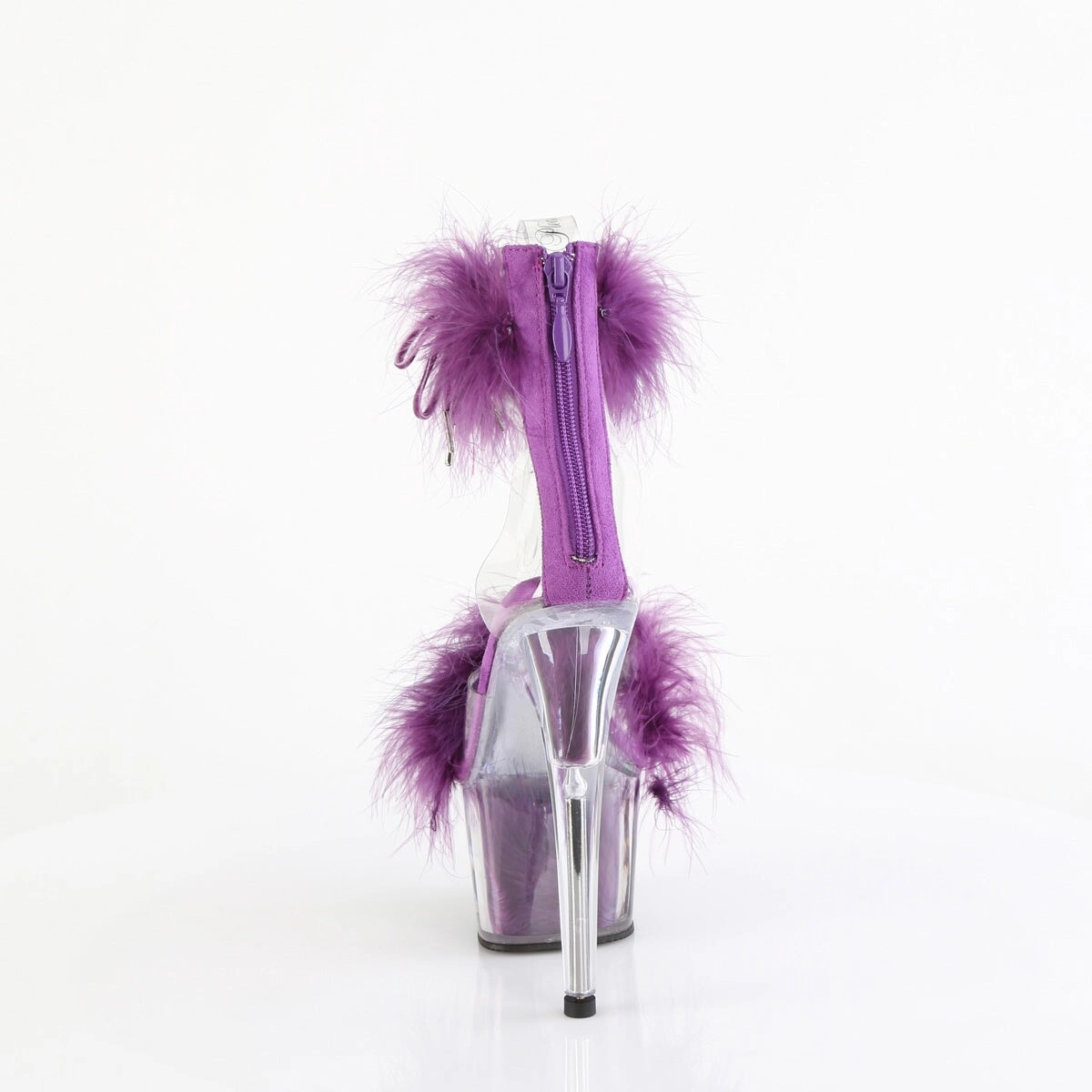 Pleaser Adore-724F