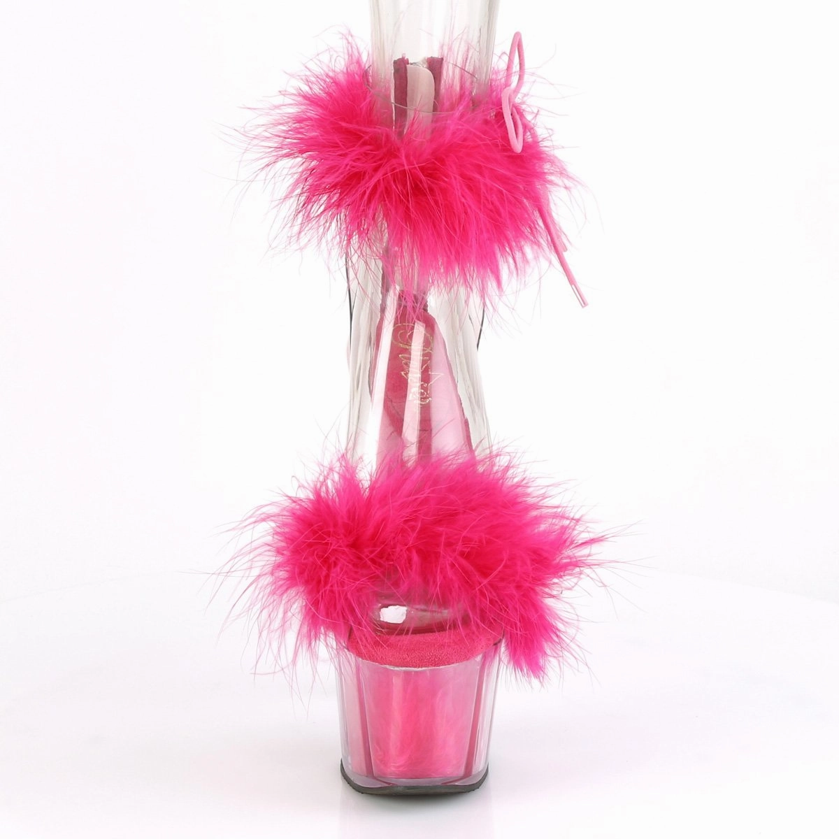 Pleaser Adore-724F
