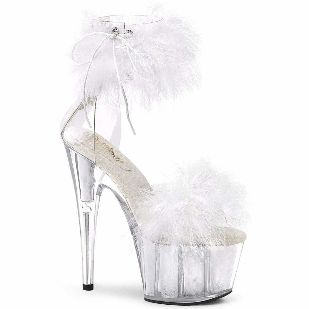 Pleaser Adore-724F