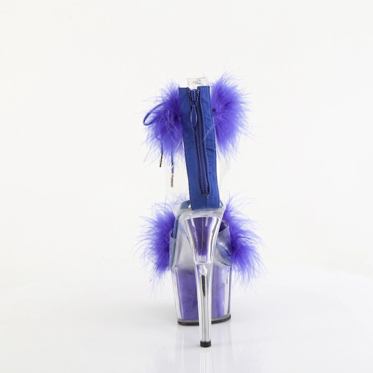 Pleaser Adore-724F