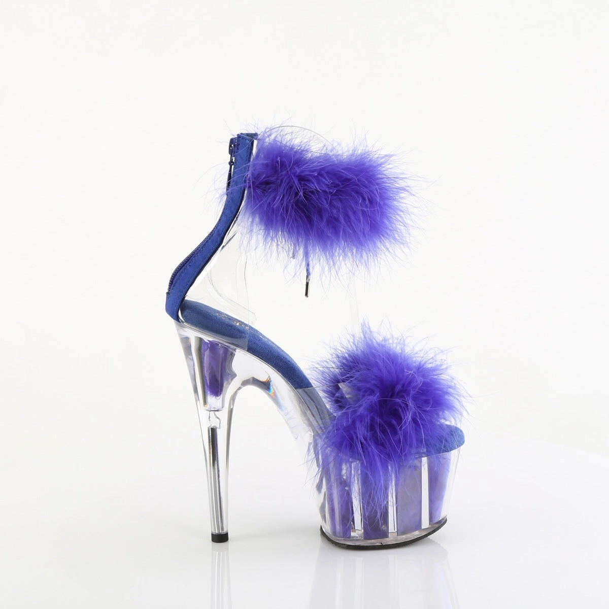Pleaser Adore-724F