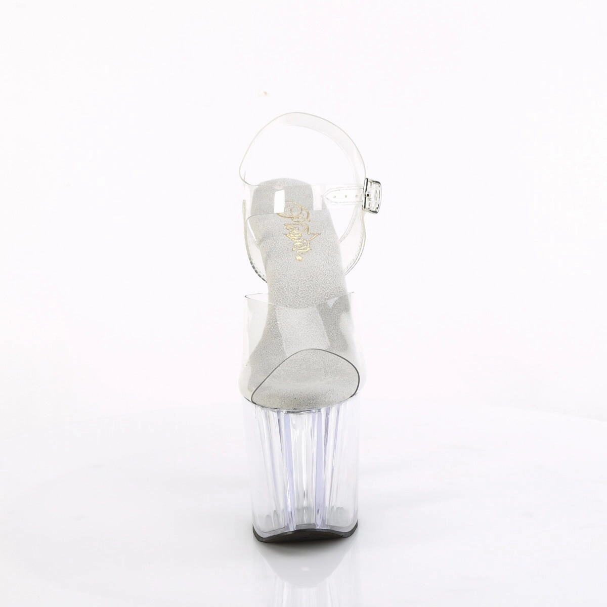 Pleaser Enchant-708