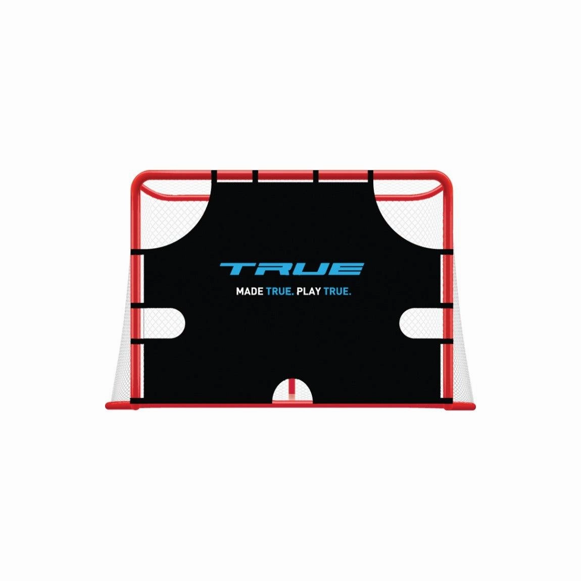 PVC Shooter Tutor