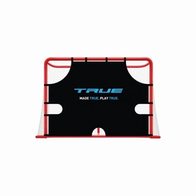 PVC Shooter Tutor