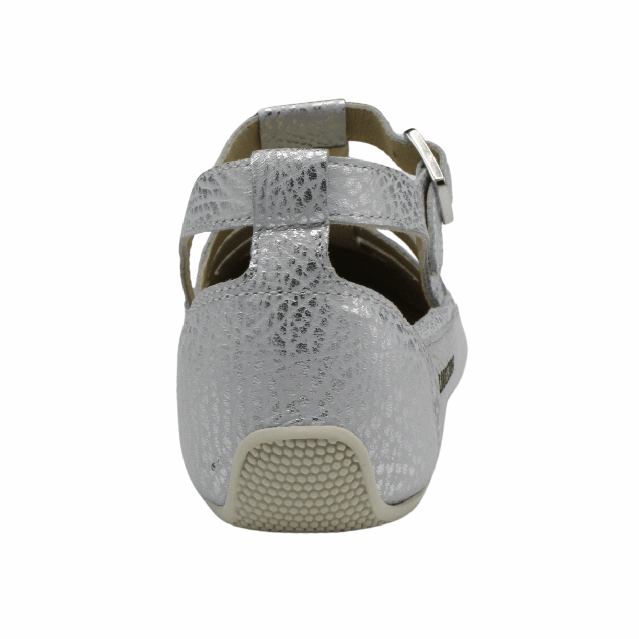 Rock T-Bar Sandal