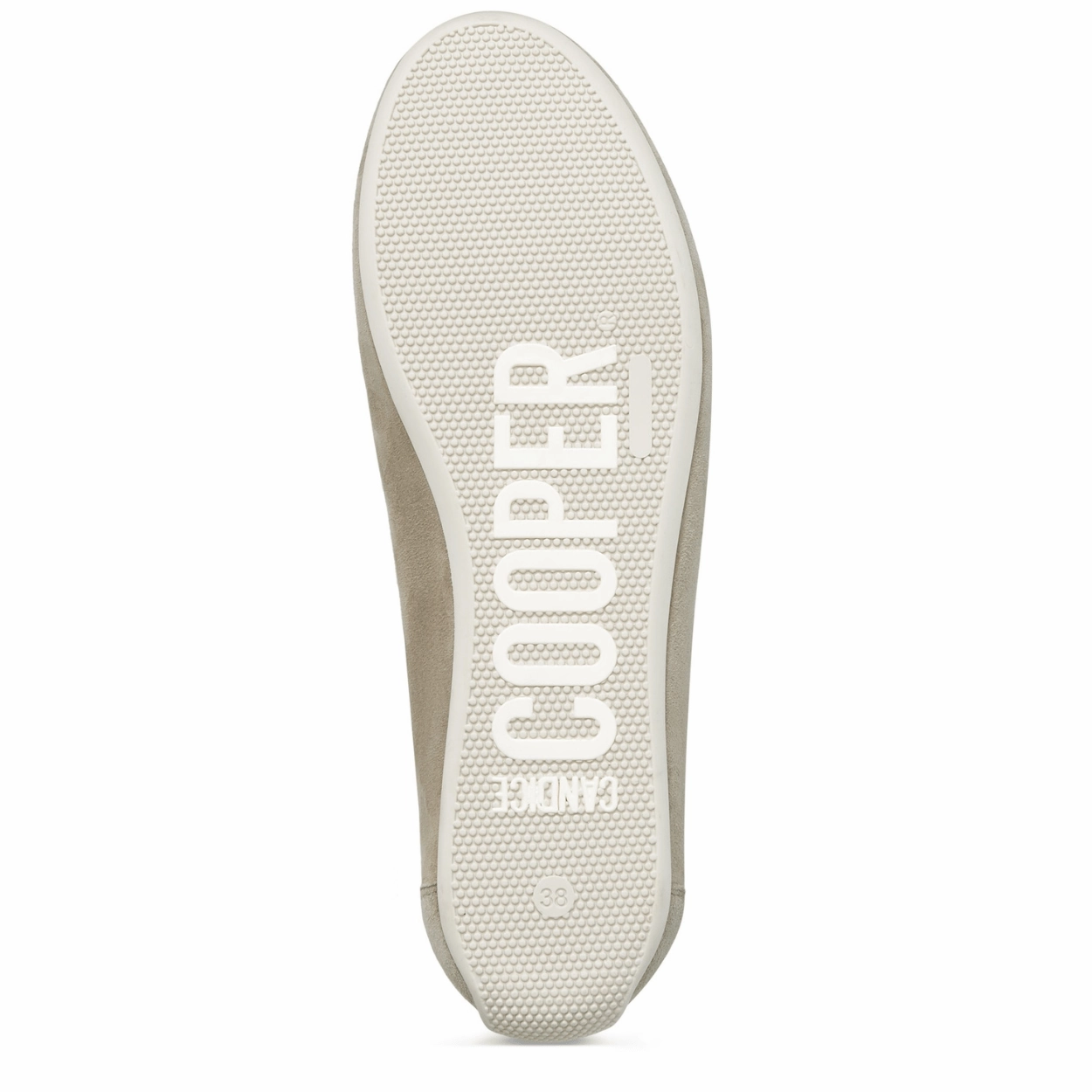 Rock T-Bar Sandal