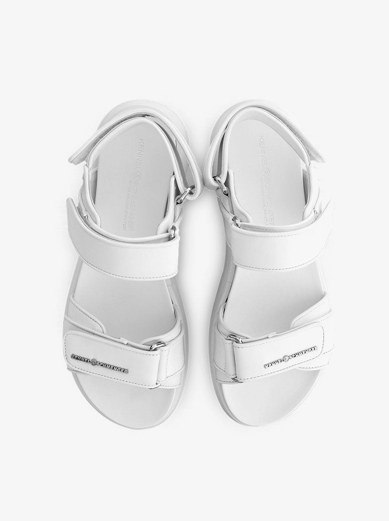 Scope white