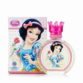 Snow White Perfume
