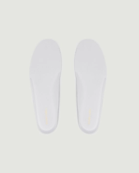 Standard Insole