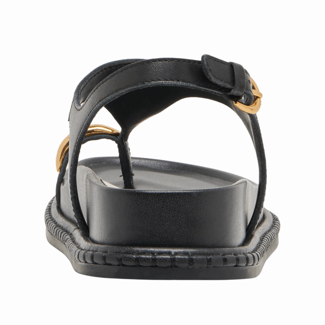 Stefan Sandal