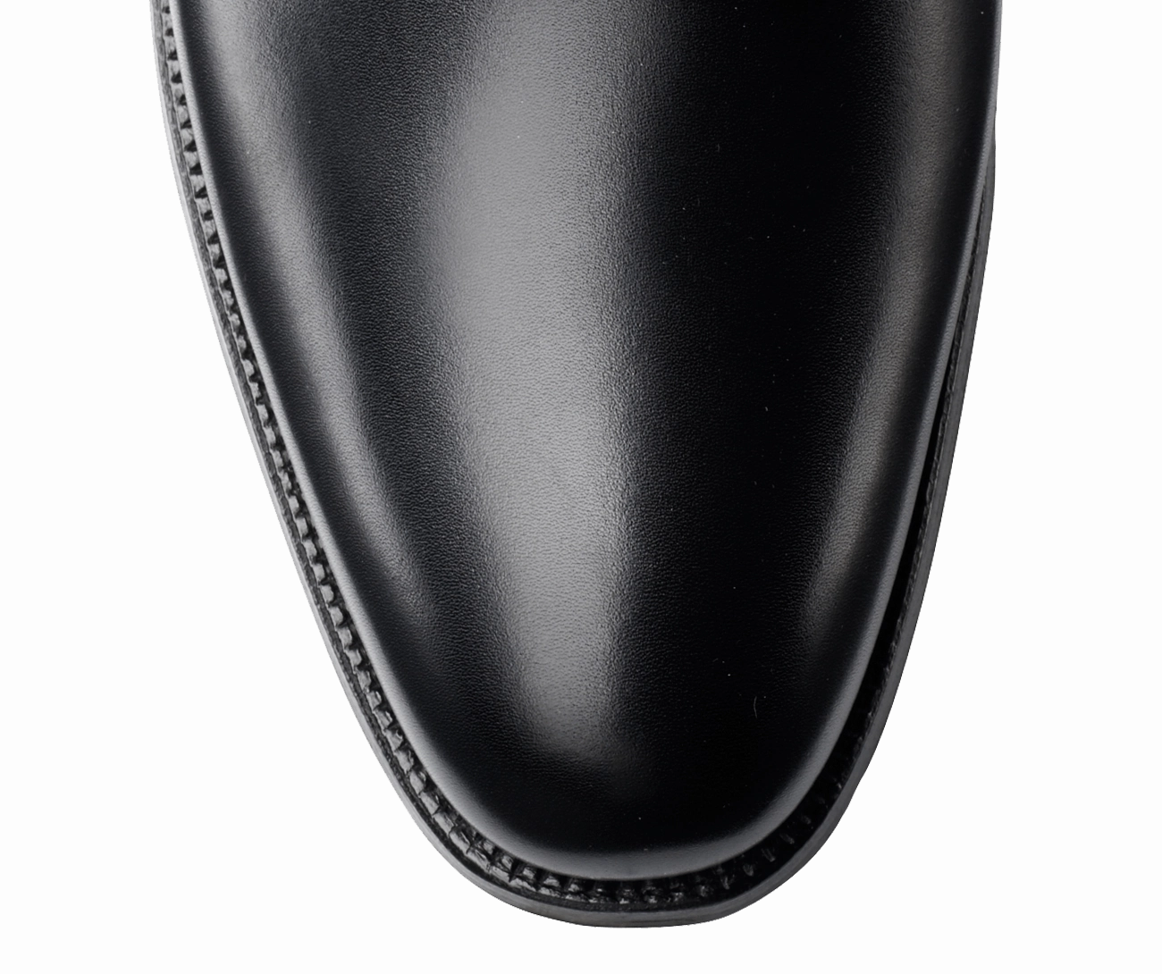 Swindon Black Calf