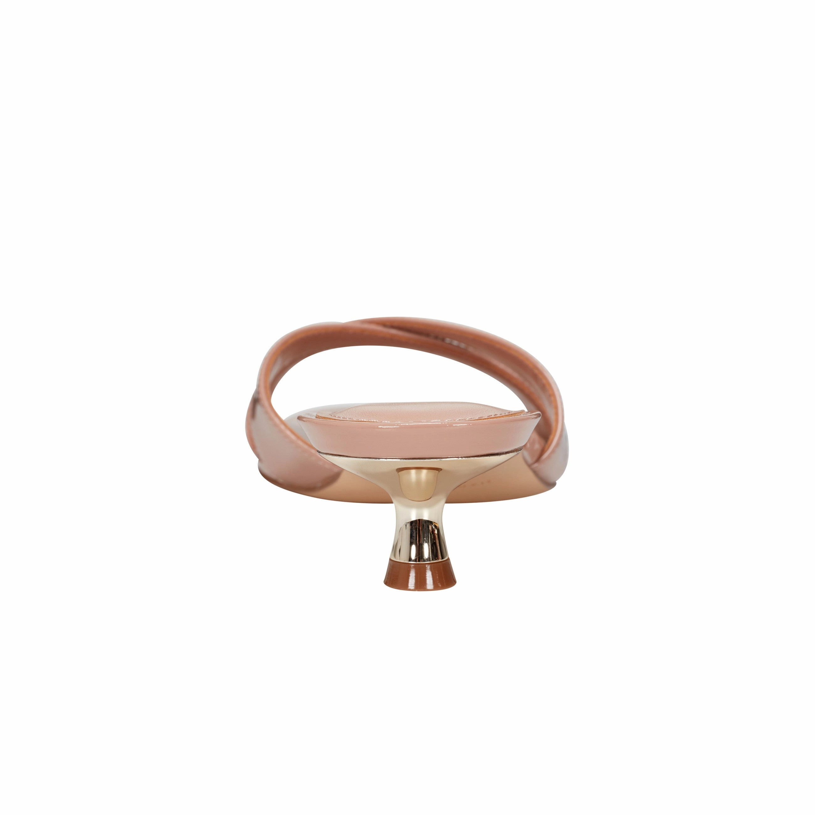 Tracey Slide Dress Sandal