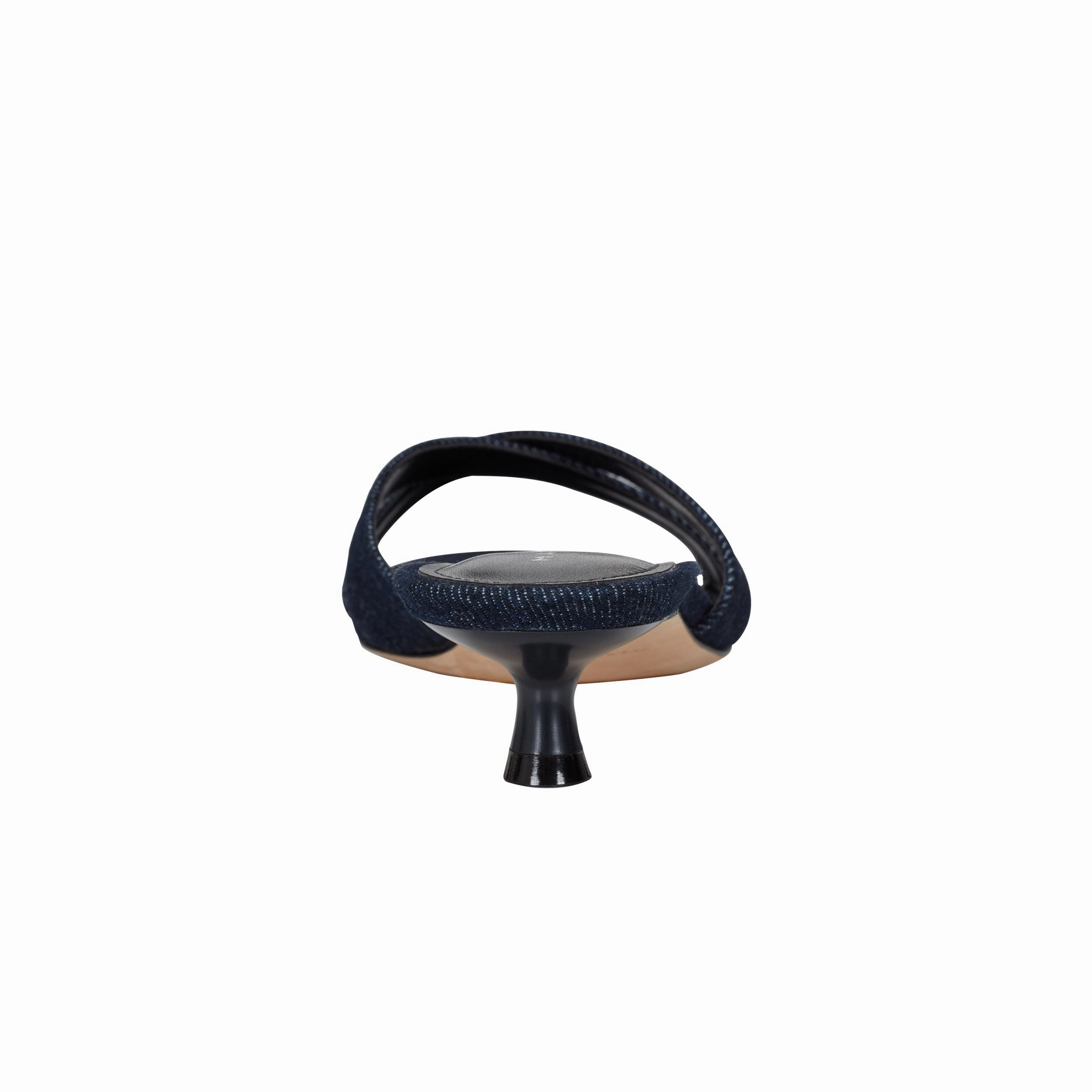 Tracey Slide Dress Sandal