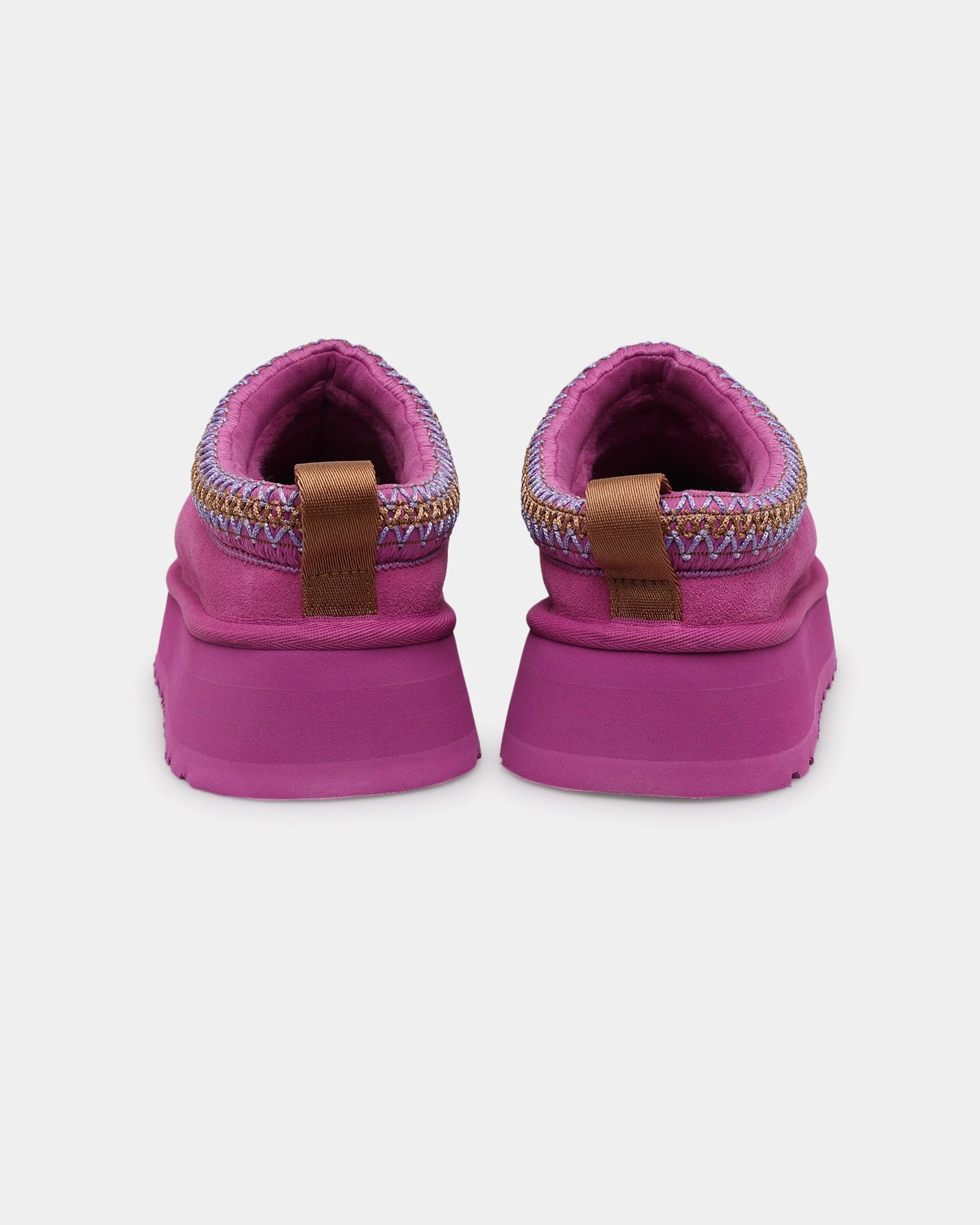 Ugg Boots Women's Tazz Mango