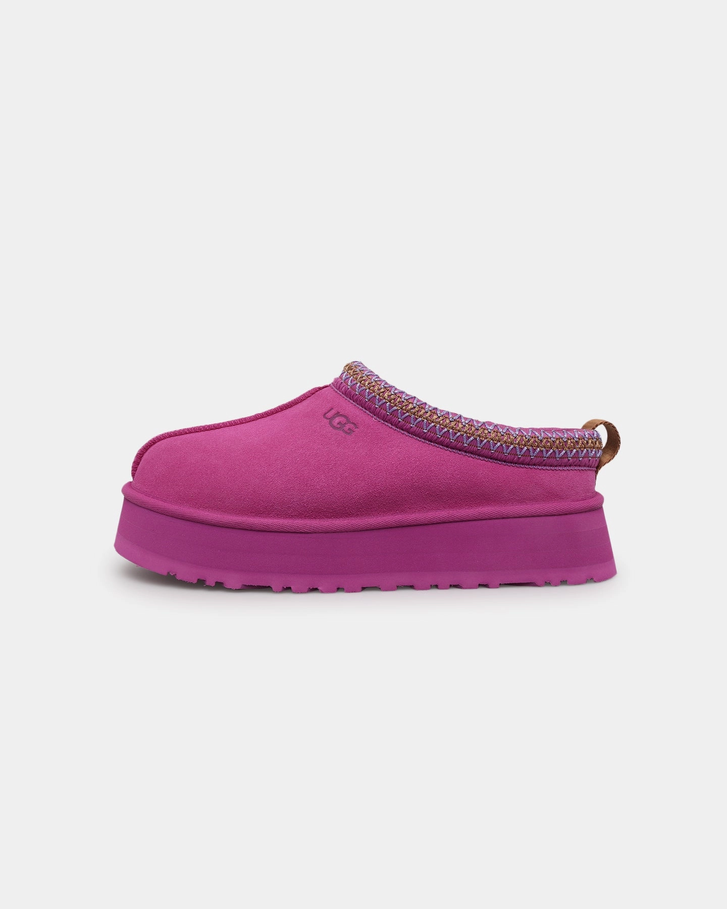 Ugg Boots Women's Tazz Mango
