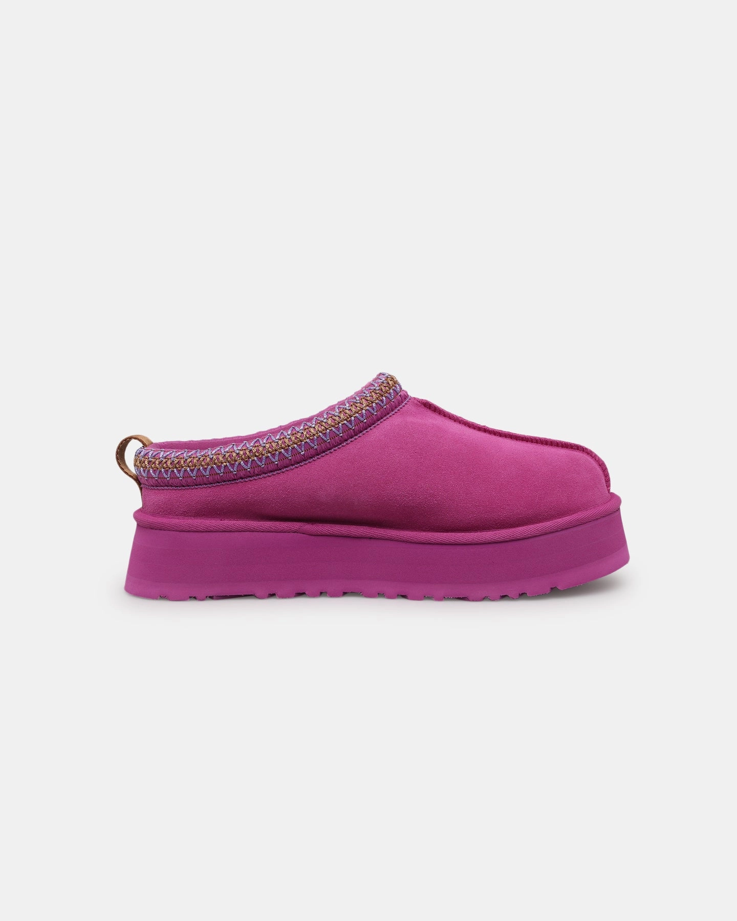 Ugg Boots Women's Tazz Mango