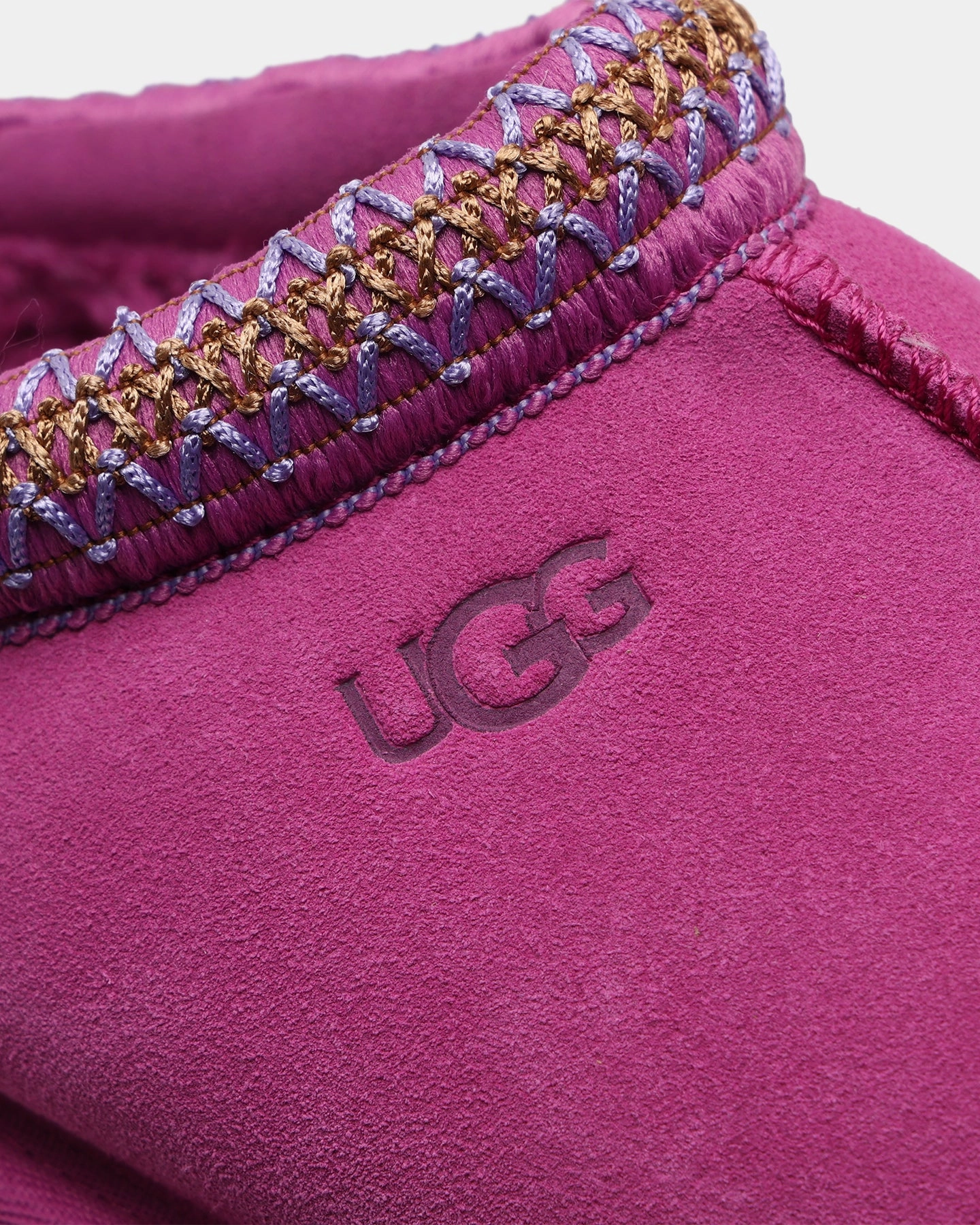 Ugg Boots Women's Tazz Mango