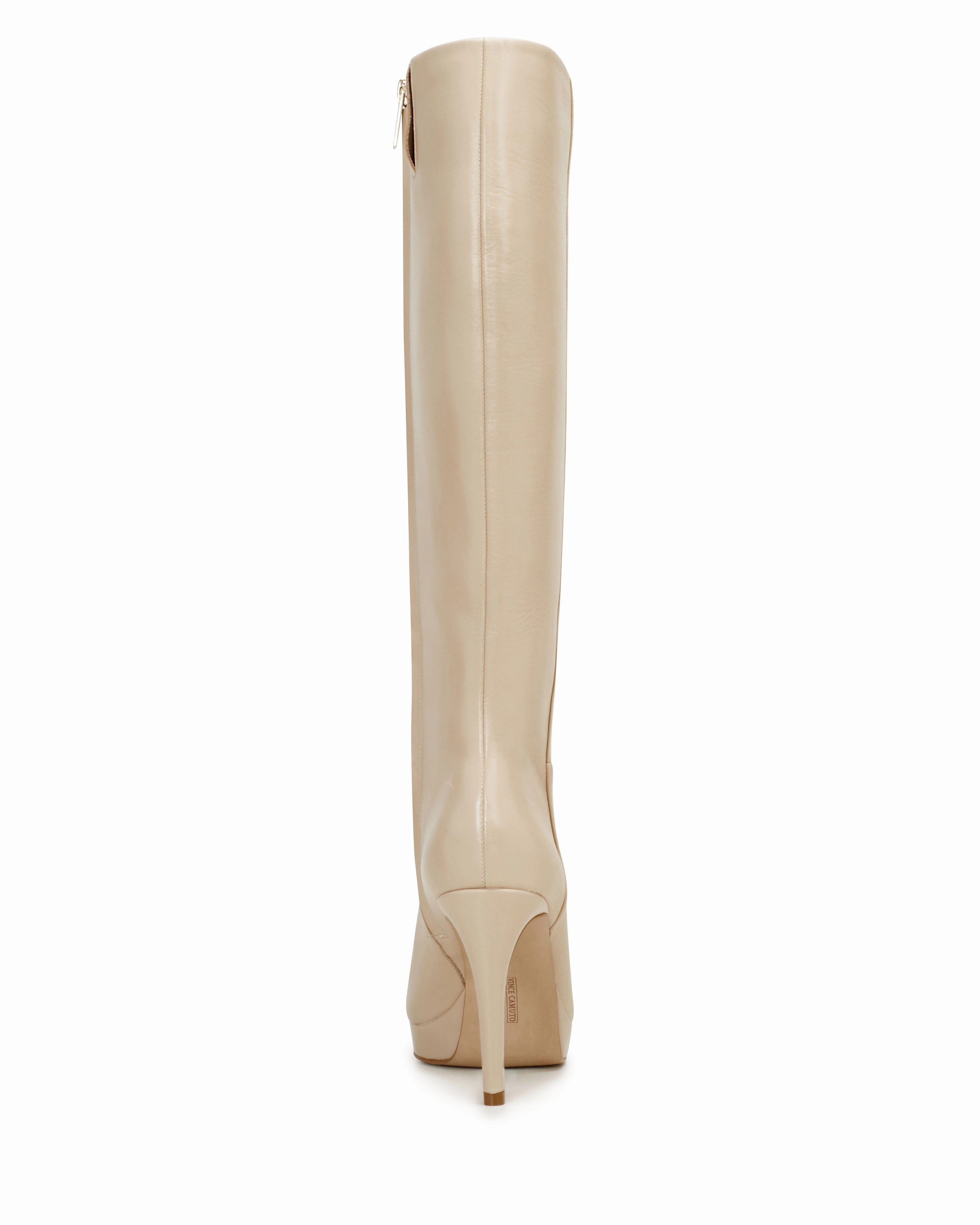 Valeria High Heel Boot