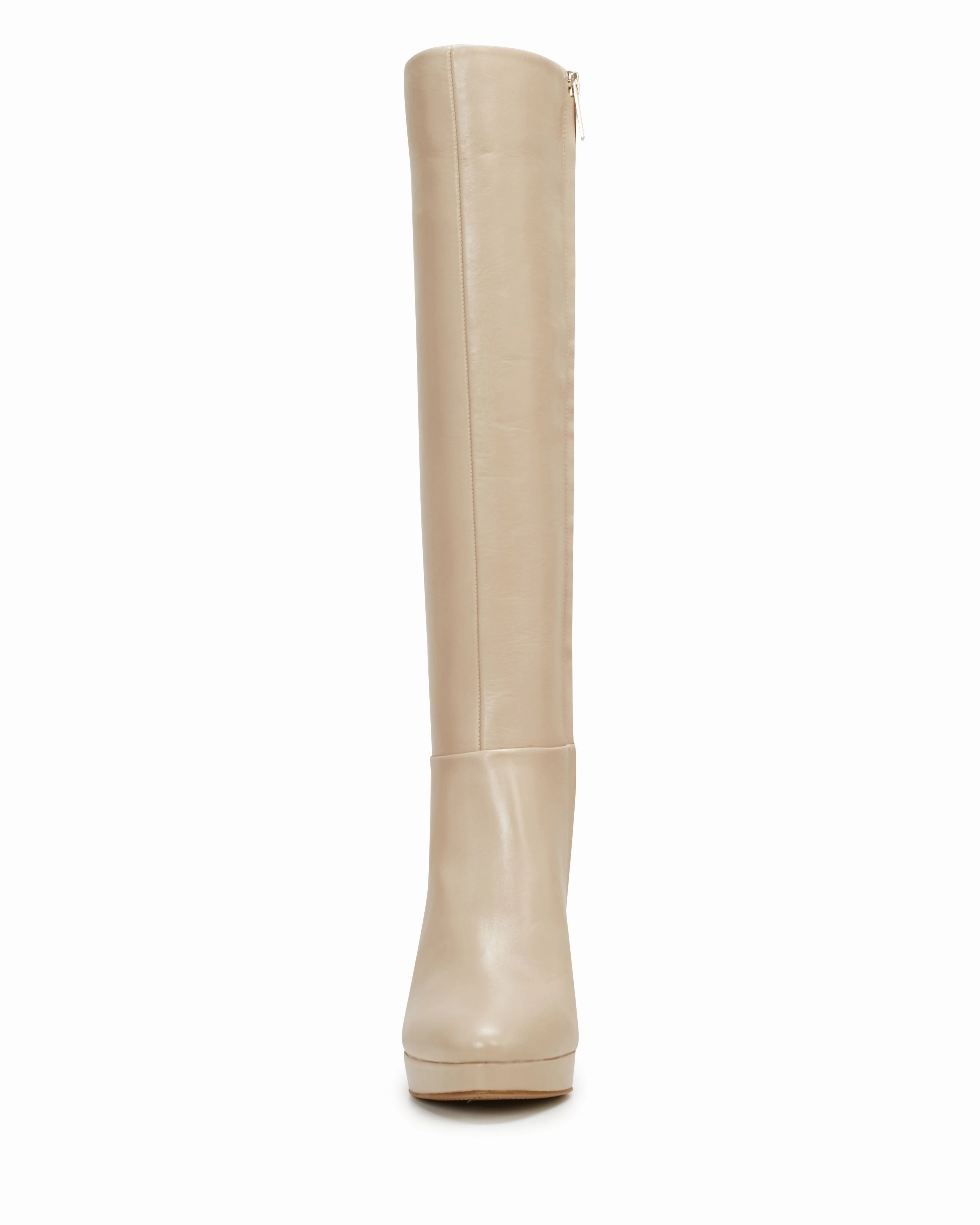 Valeria High Heel Boot