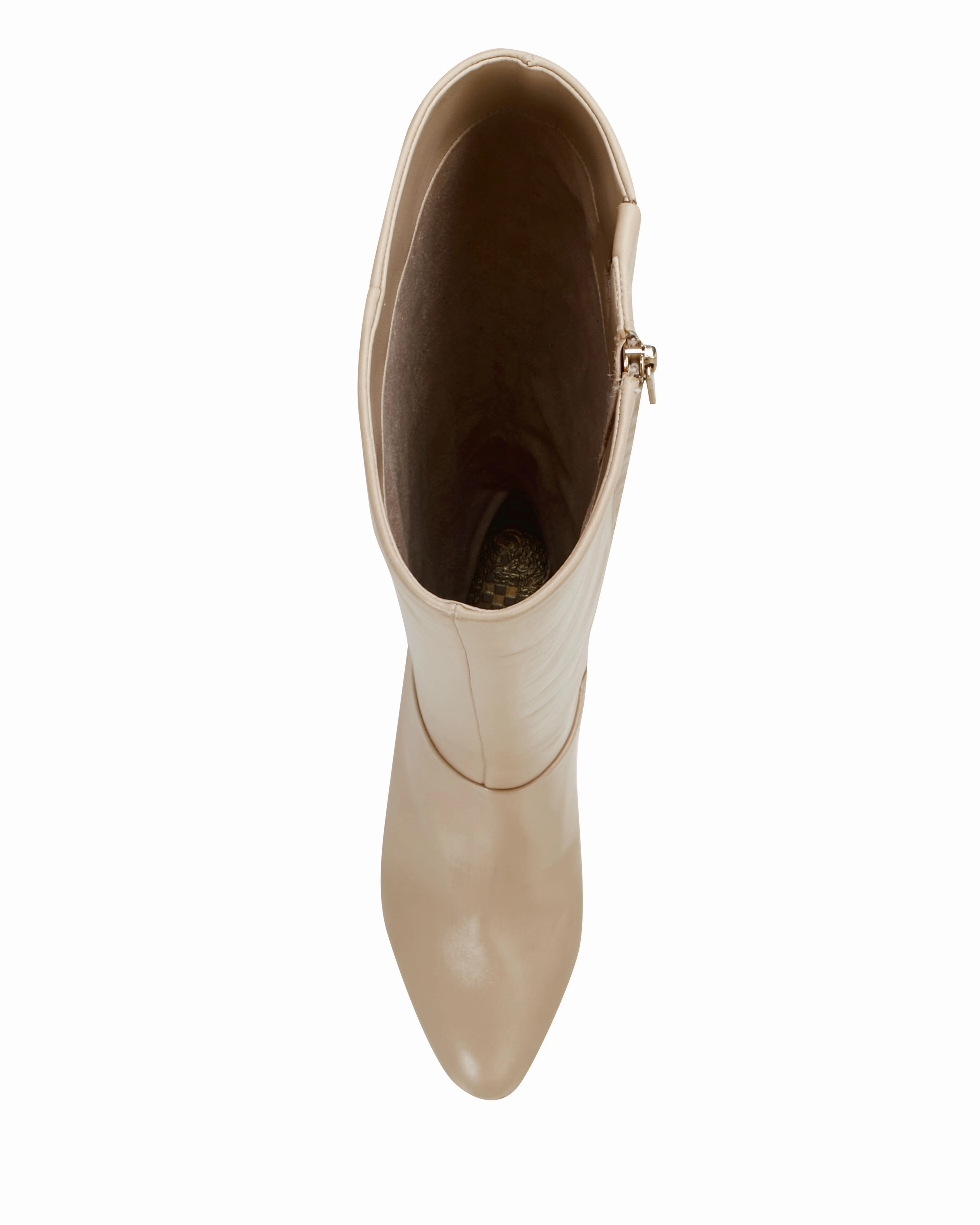 Valeria High Heel Boot