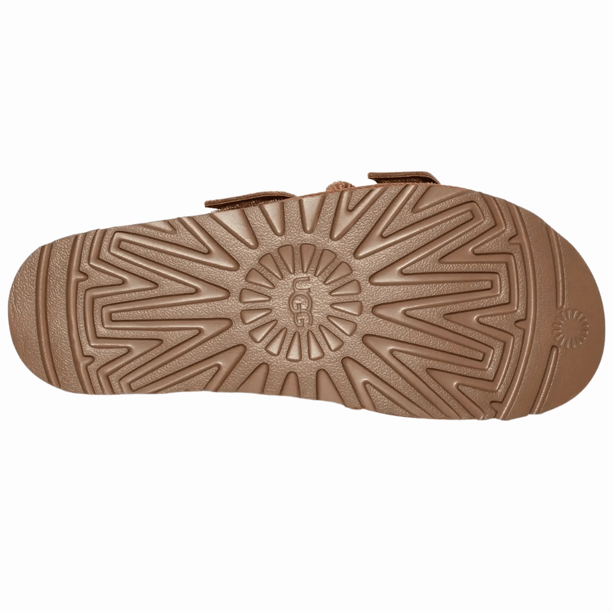 Women's Goldenstar Hi Slide
