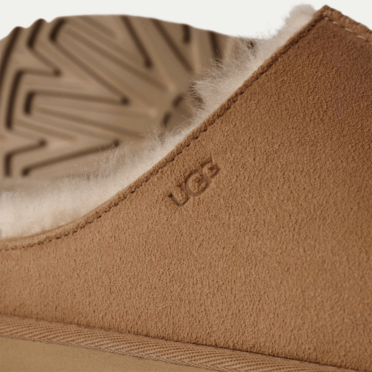 Women's Greenport Slide