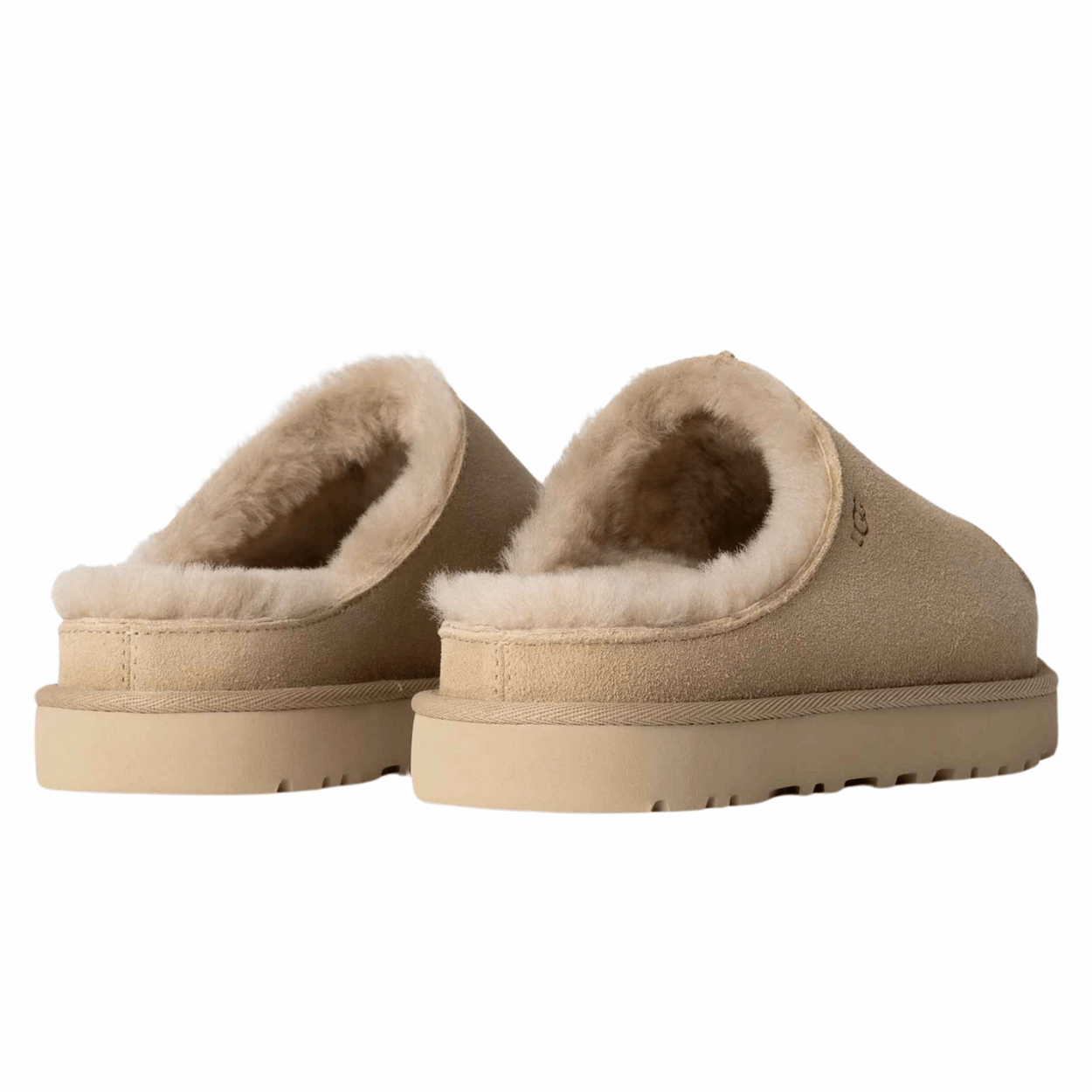 Women's Greenport Slide