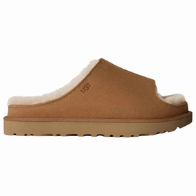 Women's Greenport Slide