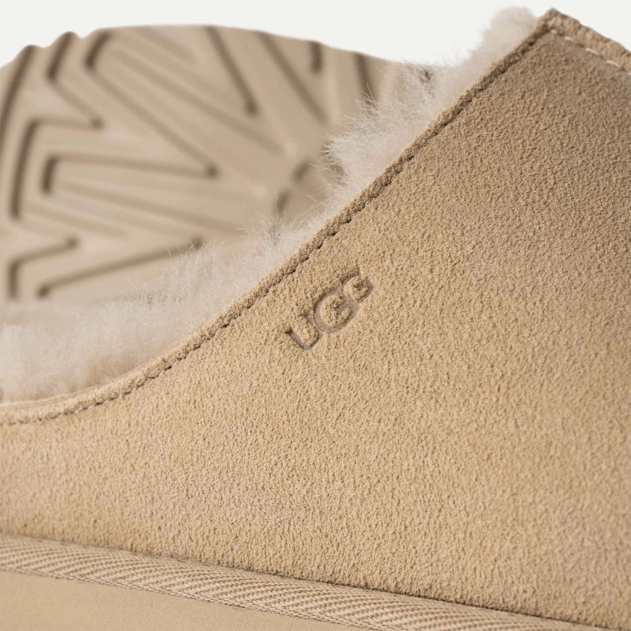 Women's Greenport Slide