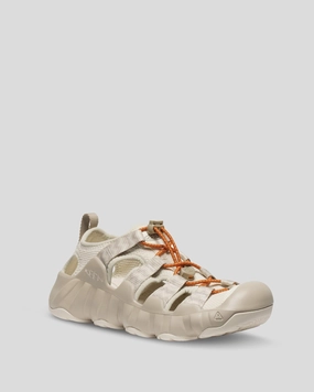 Women's Keen Hyperport H2 Sandals - Birch/Plaza Taupe
