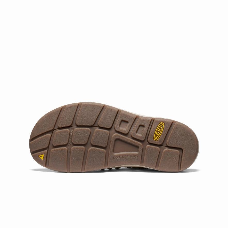 Women's UNEEK Sneaker x IWD  |  Mimosa 2