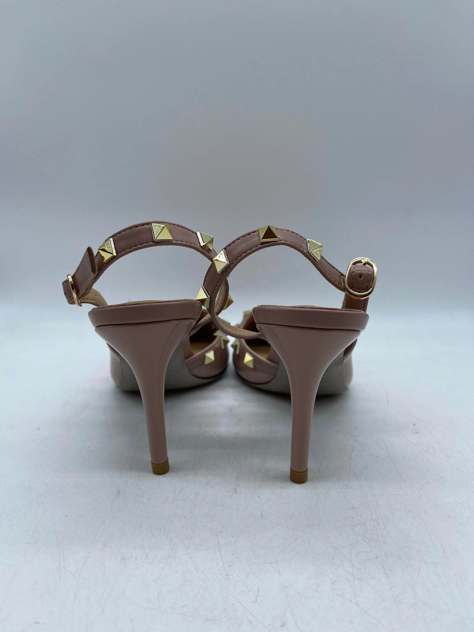 Women's Valentino Garavani Heels. 7
