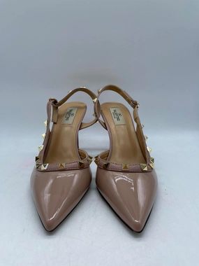 Women's Valentino Garavani Heels. 7